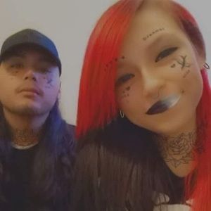 Meet your Posher, Ricardo